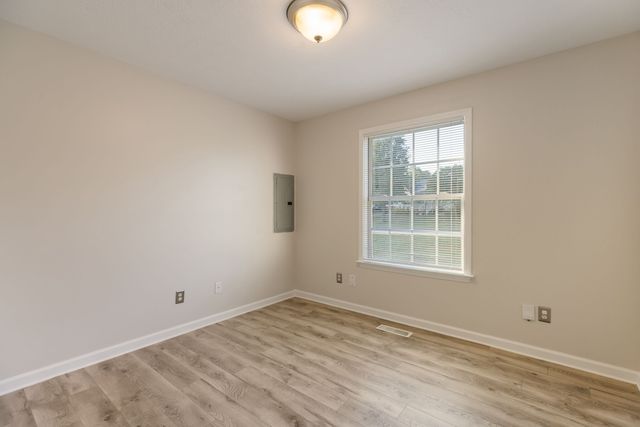 113 Kimberly Ct, Columbia, TN 38401