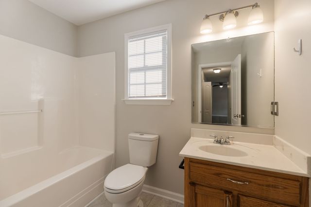 113 Kimberly Ct, Columbia, TN 38401