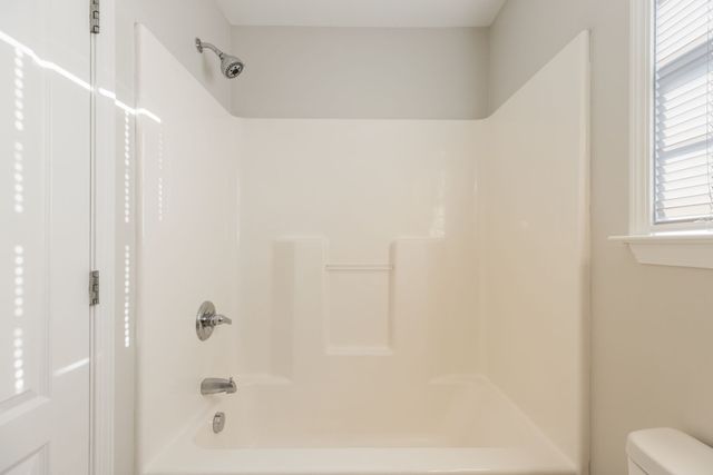 113 Kimberly Ct, Columbia, TN 38401