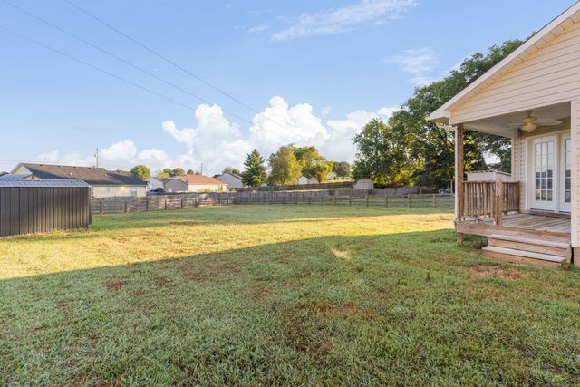 113 Kimberly Ct, Columbia, TN 38401