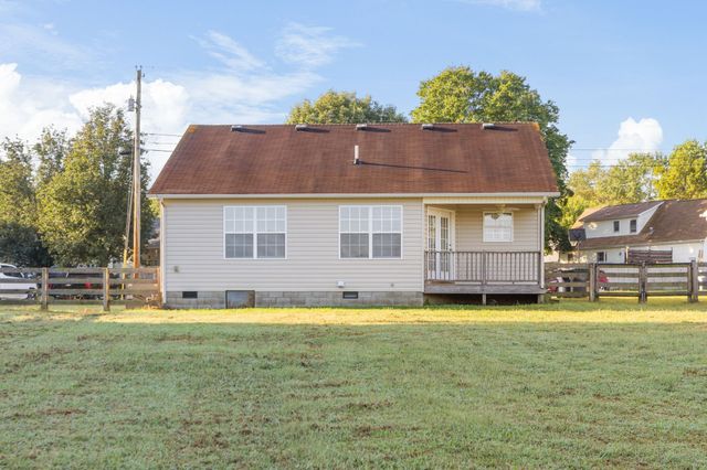 113 Kimberly Ct, Columbia, TN 38401