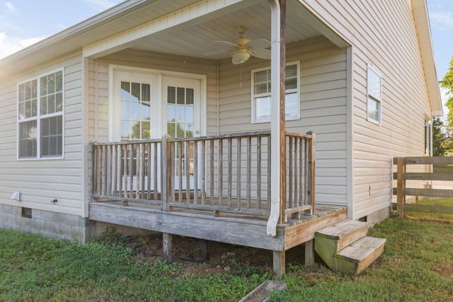113 Kimberly Ct, Columbia, TN 38401