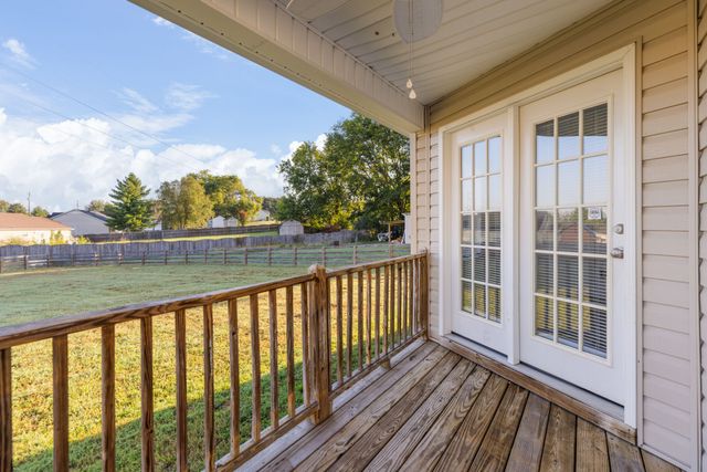 113 Kimberly Ct, Columbia, TN 38401