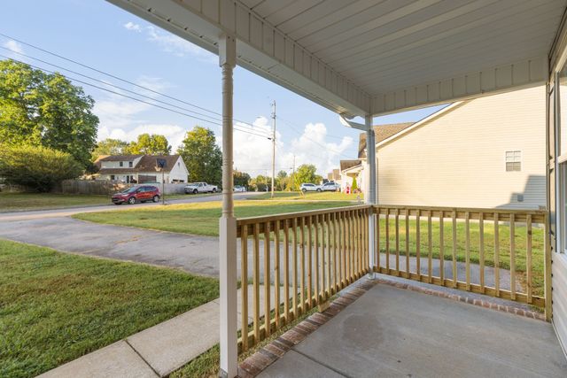 113 Kimberly Ct, Columbia, TN 38401