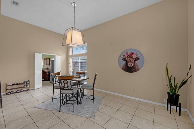 15519 Montesa Drive, Houston, TX 77083