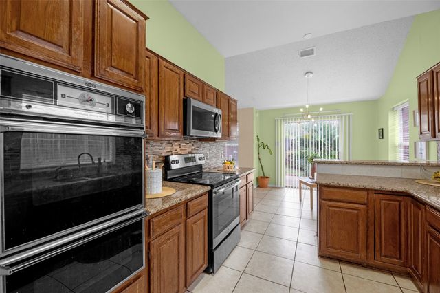 15519 Montesa Drive, Houston, TX 77083