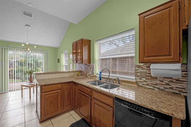 15519 Montesa Drive, Houston, TX 77083