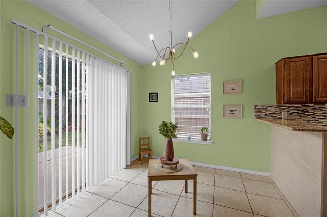 15519 Montesa Drive, Houston, TX 77083