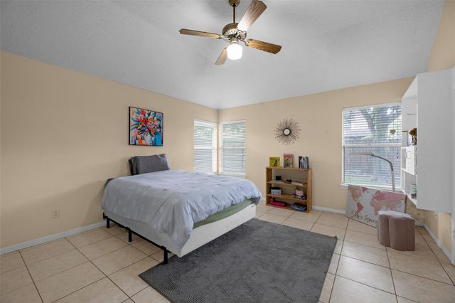 15519 Montesa Drive, Houston, TX 77083