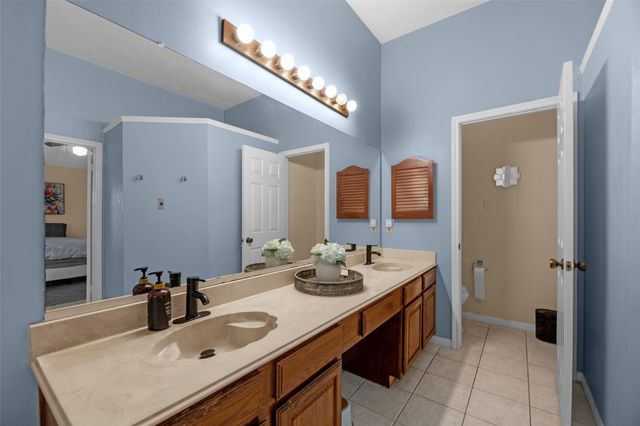 15519 Montesa Drive, Houston, TX 77083