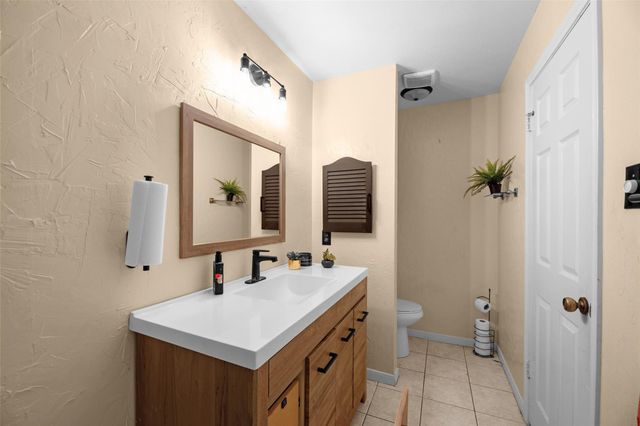 15519 Montesa Drive, Houston, TX 77083