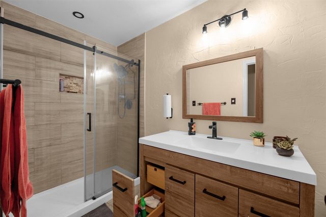 15519 Montesa Drive, Houston, TX 77083