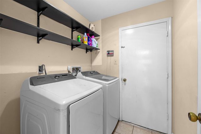 15519 Montesa Drive, Houston, TX 77083