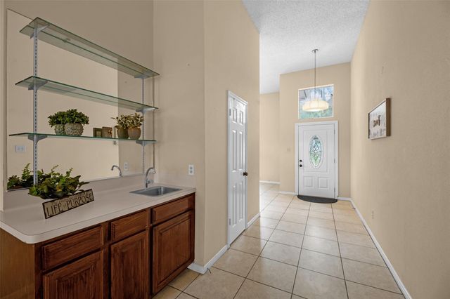 15519 Montesa Drive, Houston, TX 77083