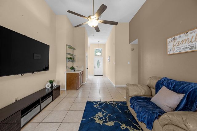 15519 Montesa Drive, Houston, TX 77083