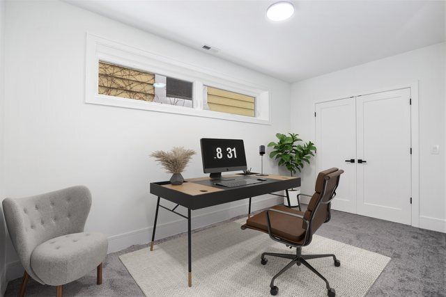 2938 N Leavitt Street, Chicago, IL 60618