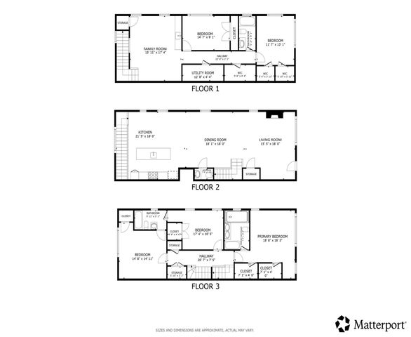 2938 N Leavitt Street, Chicago, IL 60618