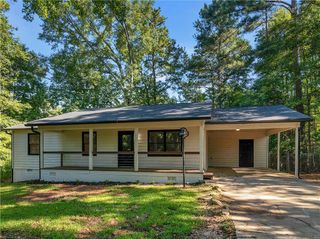 1999 Hampton Locust Grove Road, Locust Grove, GA 30248