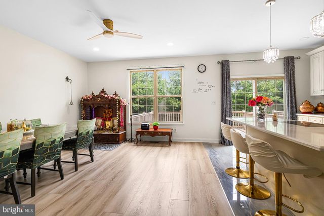 35 BRINKMANNS WAY, Feasterville Trevose, PA 19053