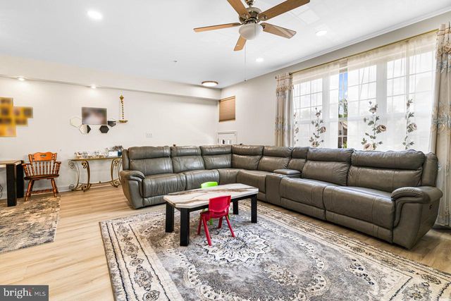 35 BRINKMANNS WAY, Feasterville Trevose, PA 19053