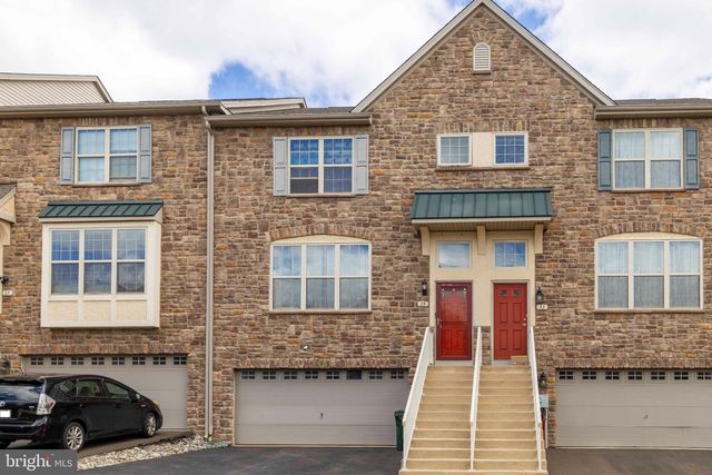 35 BRINKMANNS WAY, Feasterville Trevose, PA 19053