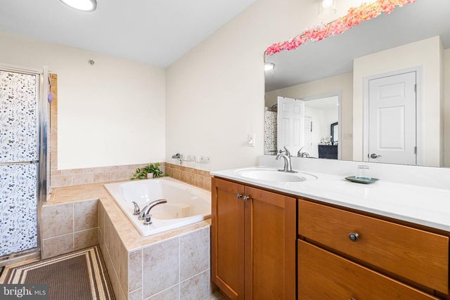 35 BRINKMANNS WAY, Feasterville Trevose, PA 19053