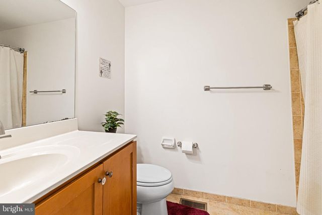 35 BRINKMANNS WAY, Feasterville Trevose, PA 19053