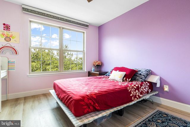 35 BRINKMANNS WAY, Feasterville Trevose, PA 19053