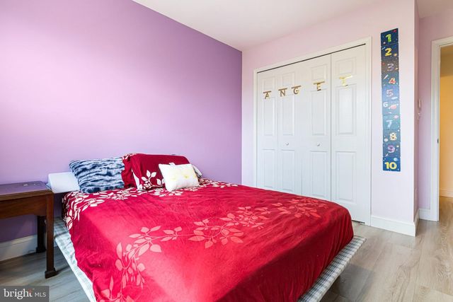 35 BRINKMANNS WAY, Feasterville Trevose, PA 19053