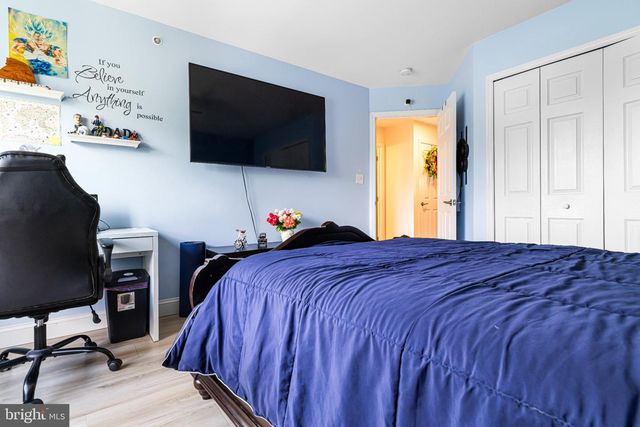35 BRINKMANNS WAY, Feasterville Trevose, PA 19053