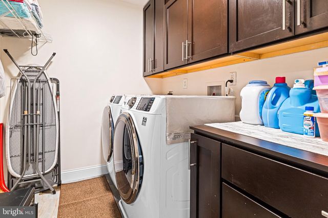 35 BRINKMANNS WAY, Feasterville Trevose, PA 19053