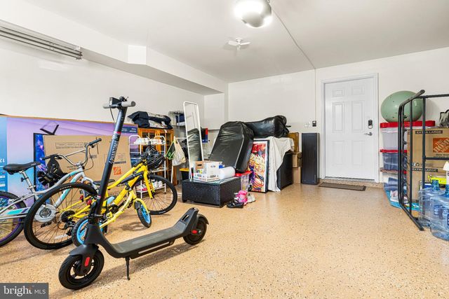 35 BRINKMANNS WAY, Feasterville Trevose, PA 19053