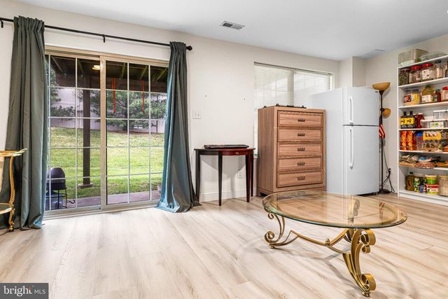 35 BRINKMANNS WAY, Feasterville Trevose, PA 19053