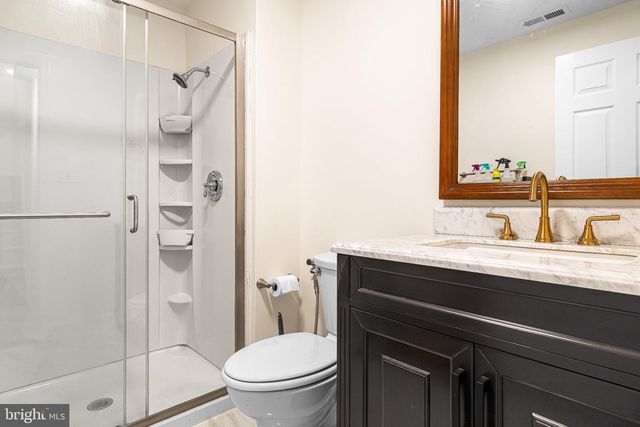 35 BRINKMANNS WAY, Feasterville Trevose, PA 19053