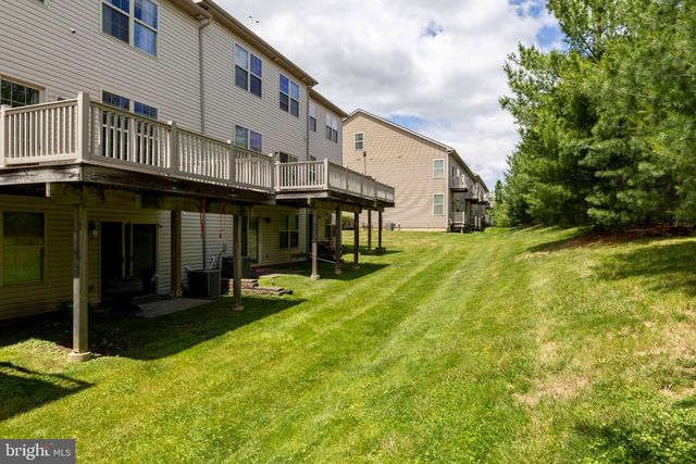 35 BRINKMANNS WAY, Feasterville Trevose, PA 19053
