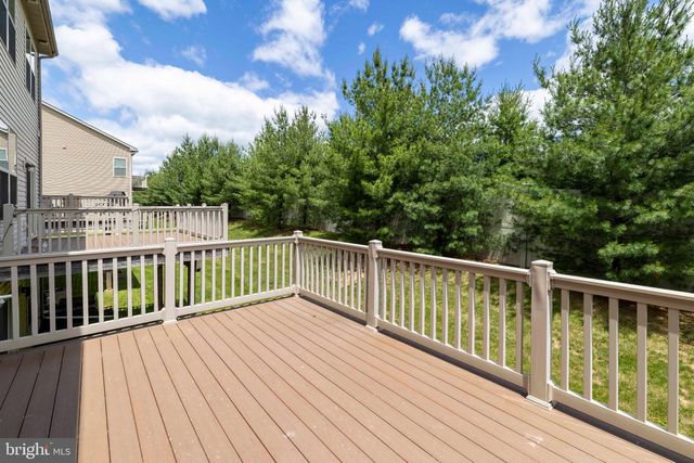 35 BRINKMANNS WAY, Feasterville Trevose, PA 19053
