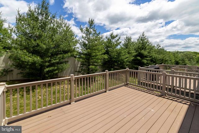 35 BRINKMANNS WAY, Feasterville Trevose, PA 19053