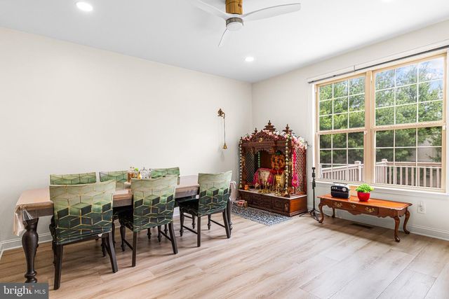 35 BRINKMANNS WAY, Feasterville Trevose, PA 19053