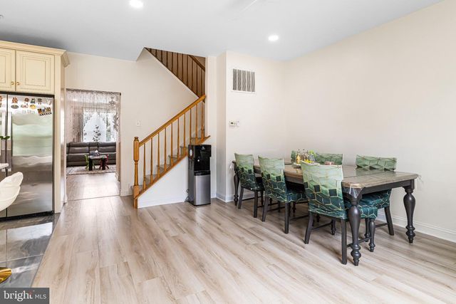 35 BRINKMANNS WAY, Feasterville Trevose, PA 19053
