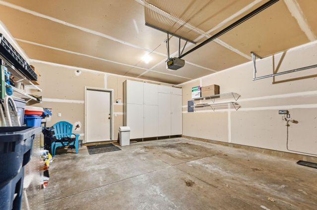 14018 54th Avenue N 3, Plymouth, MN 55446