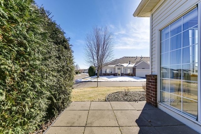 14018 54th Avenue N 3, Plymouth, MN 55446