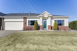 14018 54th Avenue N 3, Plymouth, MN 55446