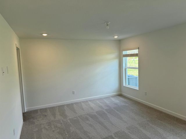 10501 NW Suncrest, Port St Lucie, FL 34987