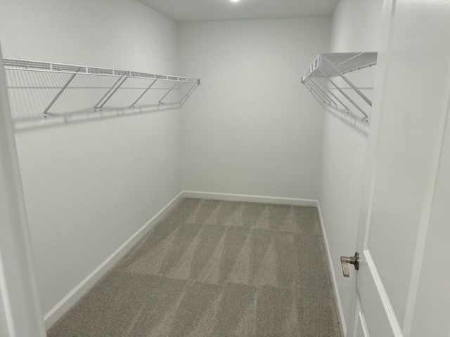 10501 NW Suncrest, Port St Lucie, FL 34987