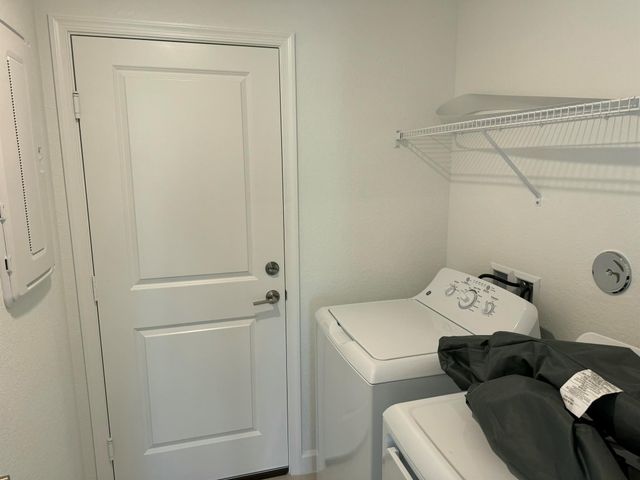 10501 NW Suncrest, Port St Lucie, FL 34987