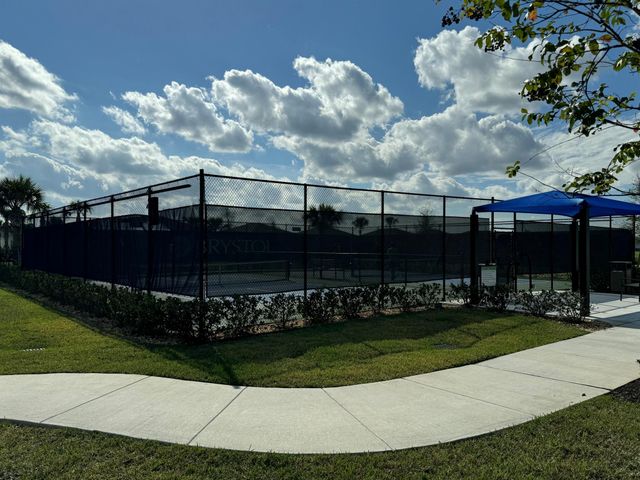 10501 NW Suncrest, Port St Lucie, FL 34987