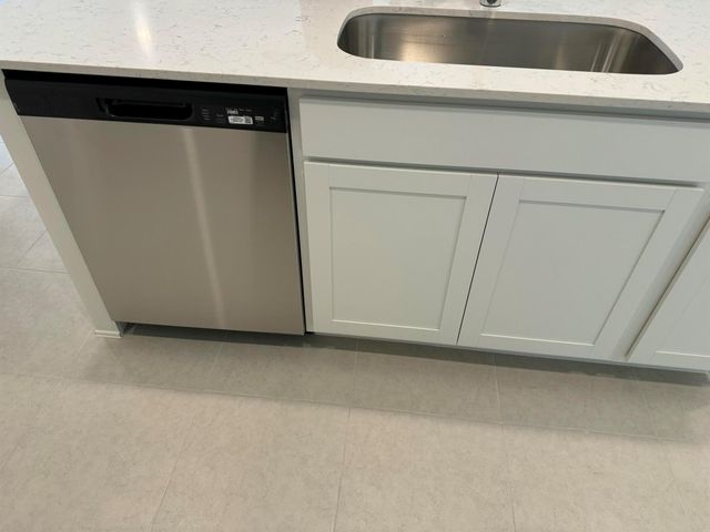 10501 NW Suncrest, Port St Lucie, FL 34987