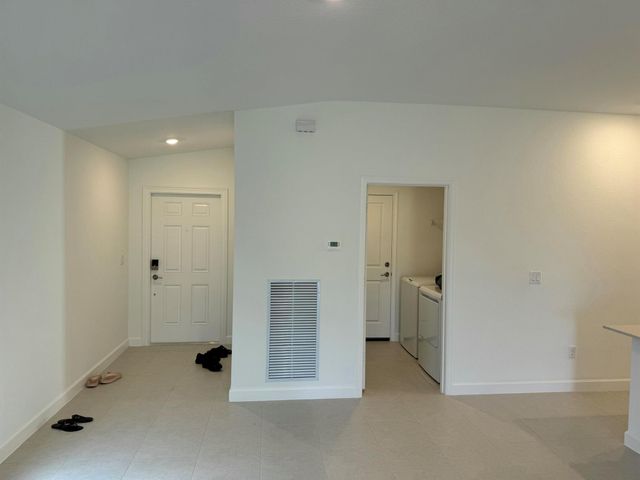 10501 NW Suncrest, Port St Lucie, FL 34987