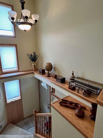 1368 Lehman Drive, Crown Point, IN 46307