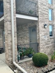 1368 Lehman Drive, Crown Point, IN 46307